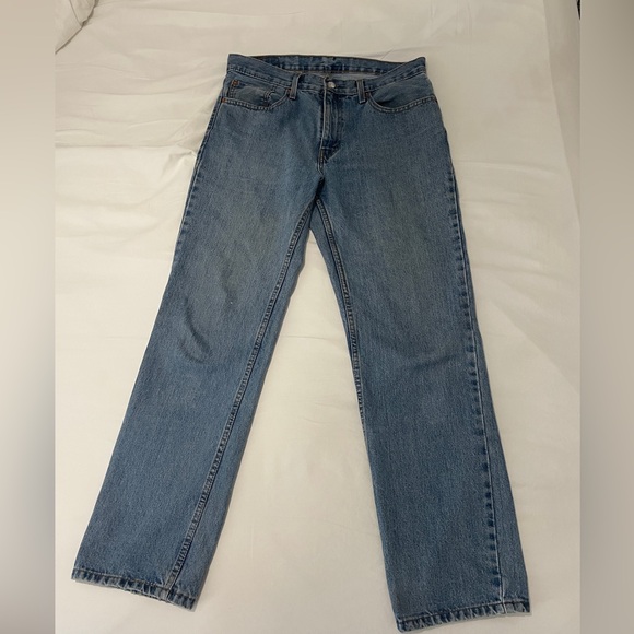 Vintage Levi’s - Picture 4 of 5